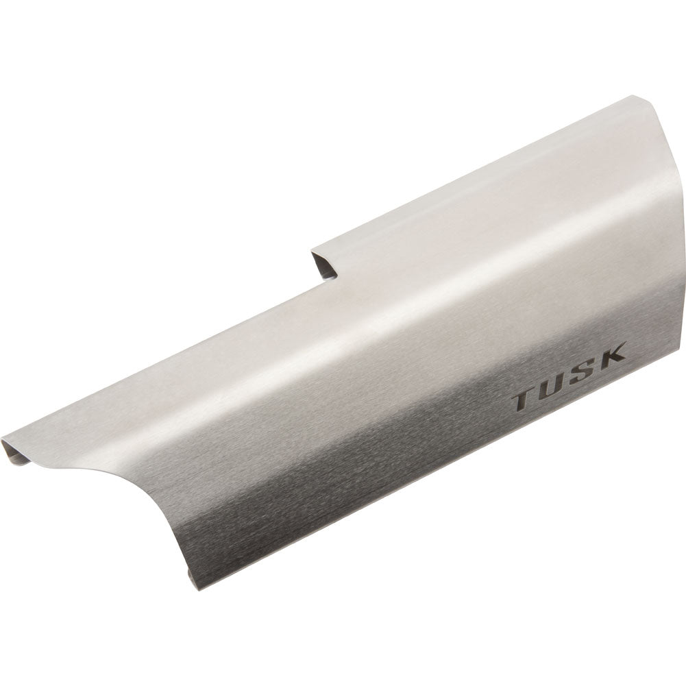 Tusk Exhaust Heat Shield KTM 690 ENDURO 2014–2026