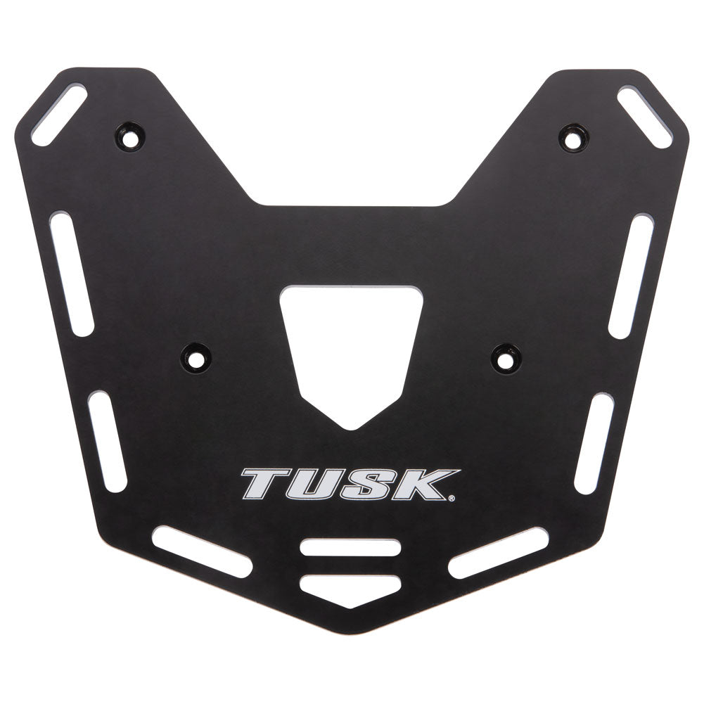 Tusk Pannier Racks Yamaha Tenere 700 2021-2026