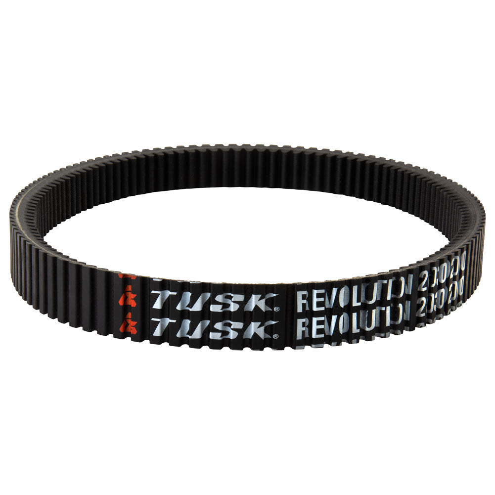 Tusk Revolution CVT Belt Polaris RANGER 500 4X4 EFI 2011–2013