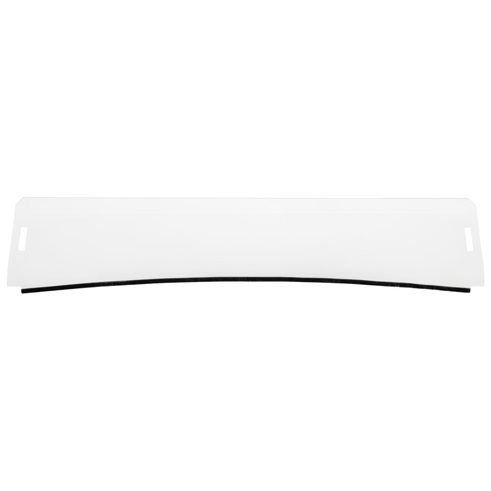 Tusk UTV Stage 1 Upgrade Kit Polaris GENERAL XP 1000 2020–2026