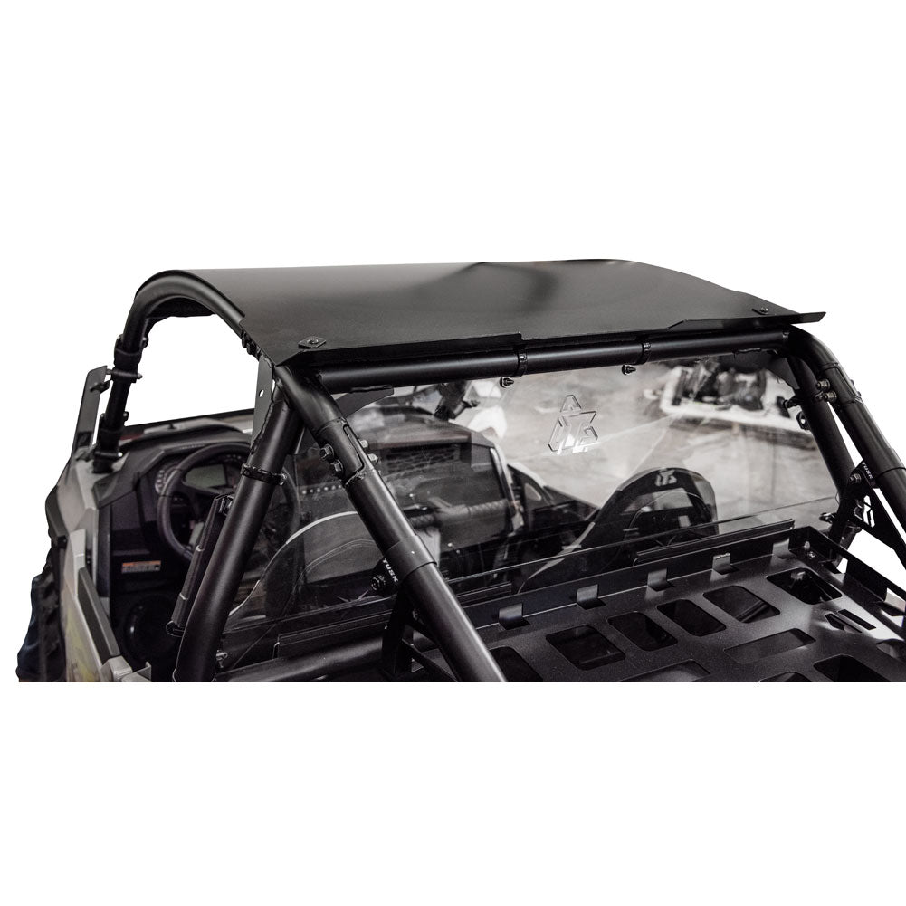 Tusk UTV Profile Aluminum Roof | Polaris RZR 900/Trail S 2021-2025
