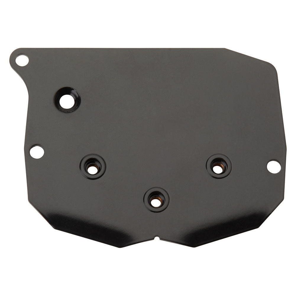 Tusk High Fender Kit KTM 390 Adventure 2020–2024