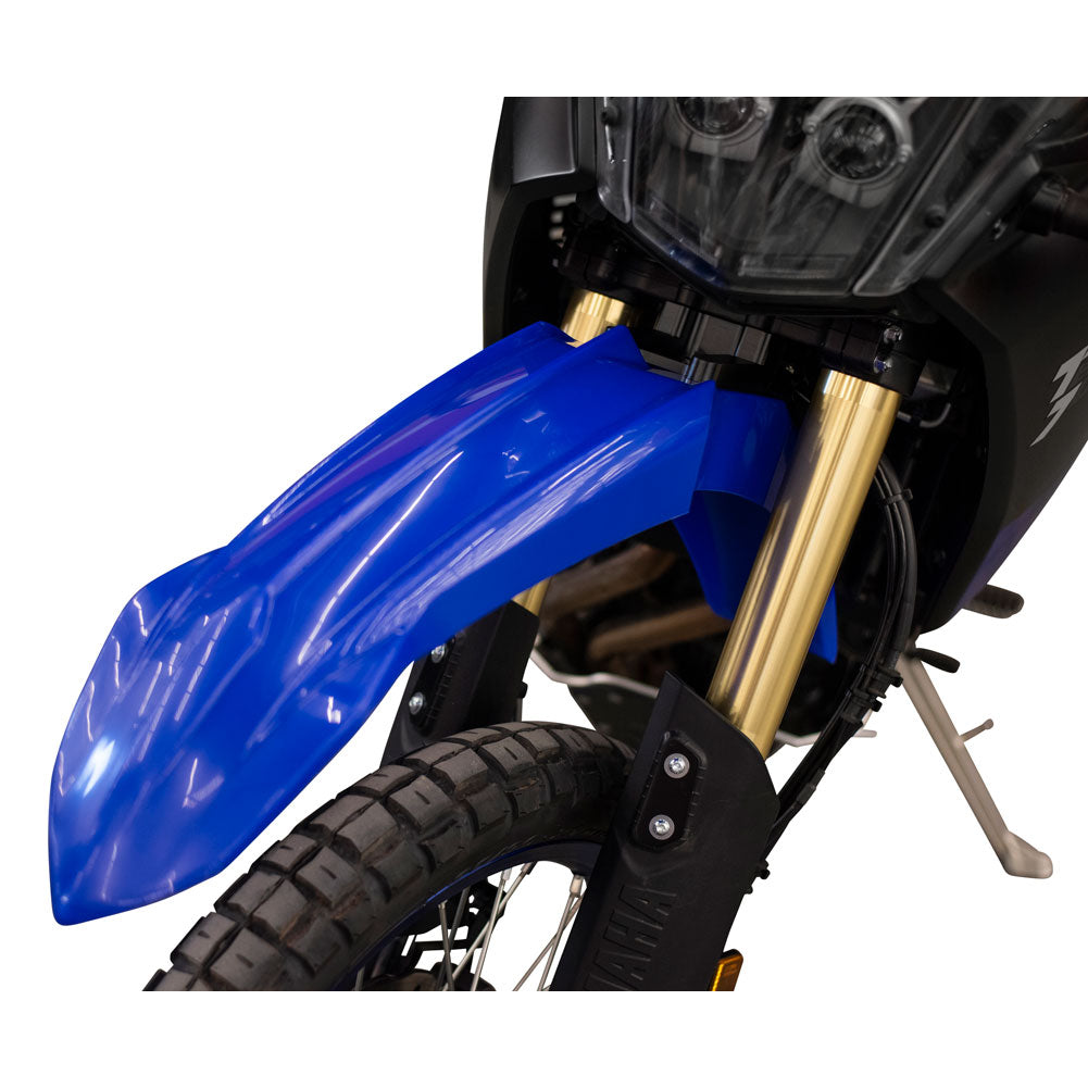 Tusk High Fender Kit Yamaha Tenere 700 2021–2026*