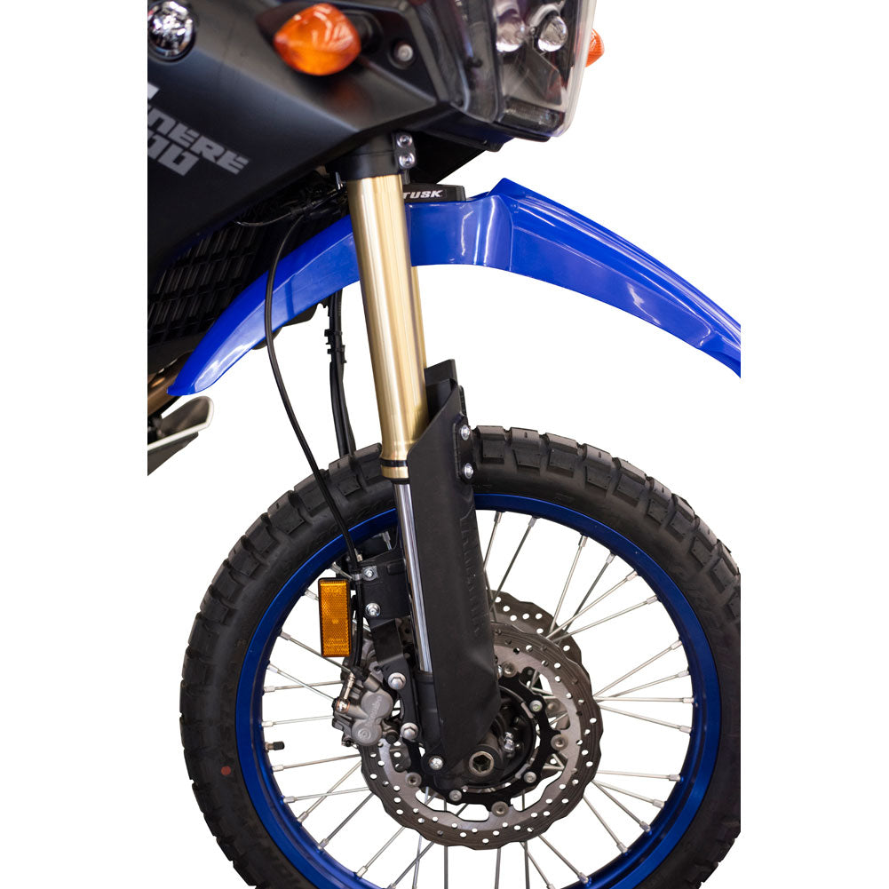 Tusk High Fender Kit Yamaha Tenere 700 2021–2026*