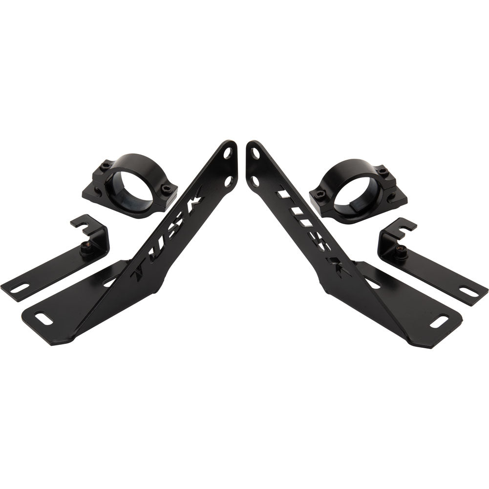 Tusk V2 LED Light Bar Kit Can-Am Maverick Sport 1000 2018-2026