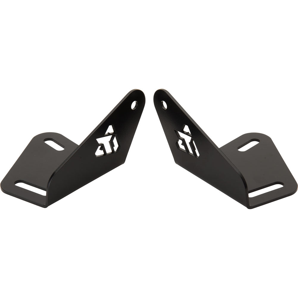 Tusk V2 LED Light Bar Kit Honda Pioneer 1000 2016–2025