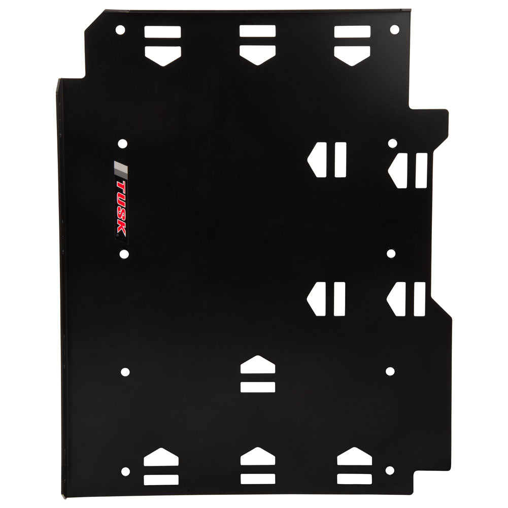 Tusk Rear Seat Cargo Rack Kit | Honda Talon 1000R-4 2020-2025