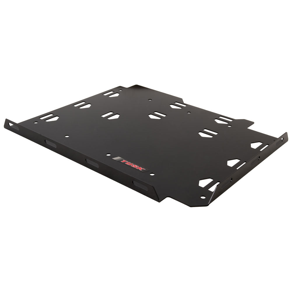 Tusk Rear Seat Cargo Rack Kit | Honda Talon 1000R-4 2020-2025