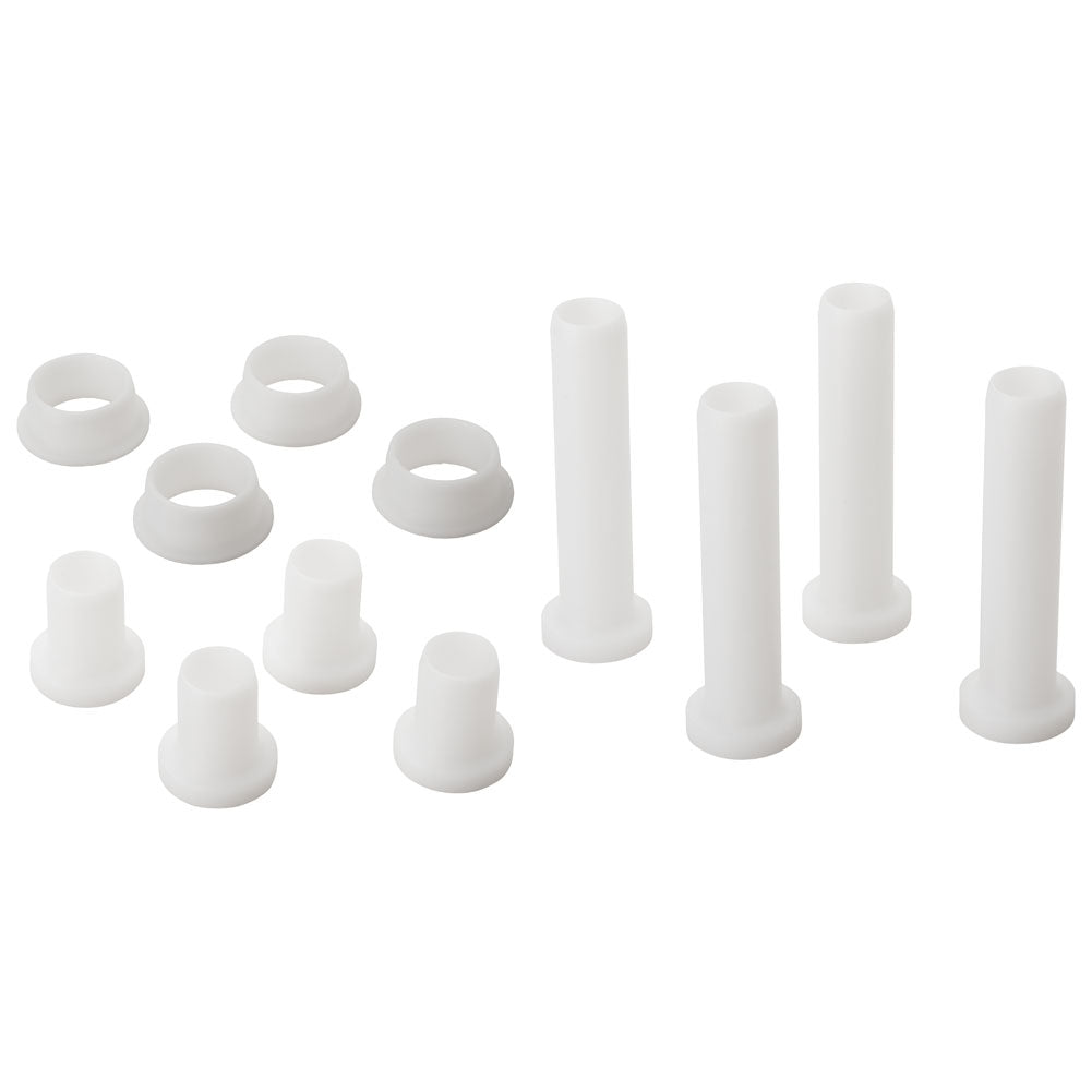 Tusk UHMW A-Arm Bushing Kits Polaris Sportsman 570 EPS 2021-2022