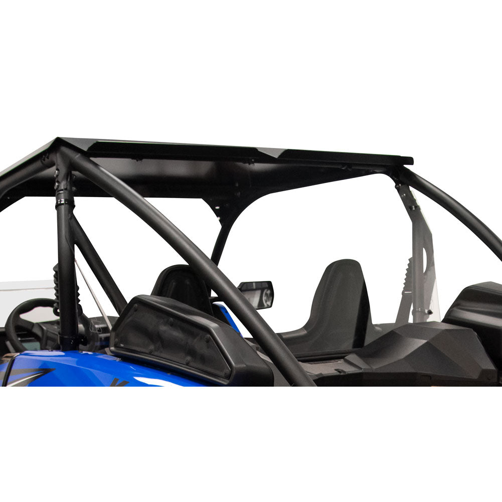 Tusk UTV Stage 2 Upgrade Kit Kawasaki Teryx KRX 1000 2020–2026