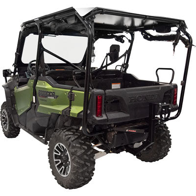 Tusk UTV Stage 3 Upgrade Kit Honda Pioneer 1000-5 (2016-2021)