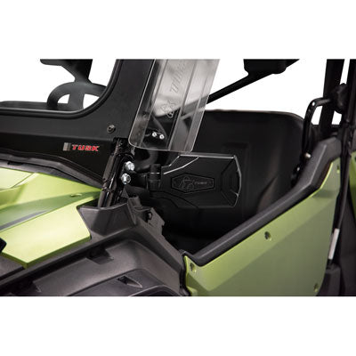 Tusk UTV Stage 3 Upgrade Kit Honda Pioneer 1000-5 (2016-2021)