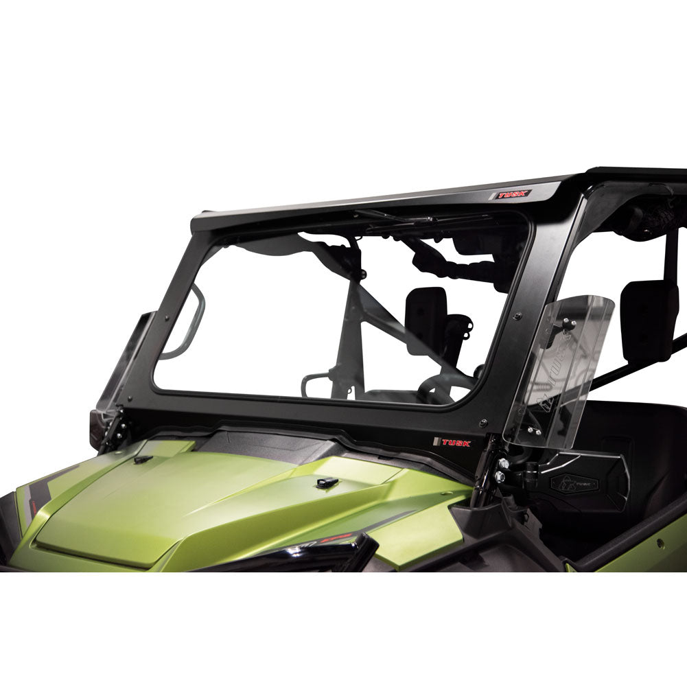 Tusk UTV Stage 3 Upgrade Kit Honda Pioneer 1000-5 (2016-2021)