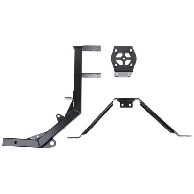 Tusk UTV Stage 3 Upgrade Kit Honda Pioneer 1000-5 (2016-2021)