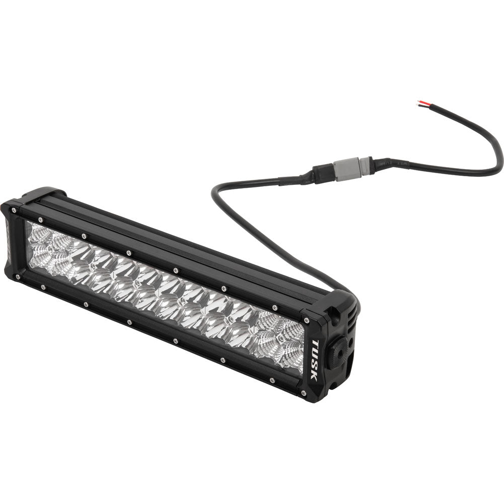 Tusk V2 LED Light Bar Kit Honda Pioneer 500 2014-2026