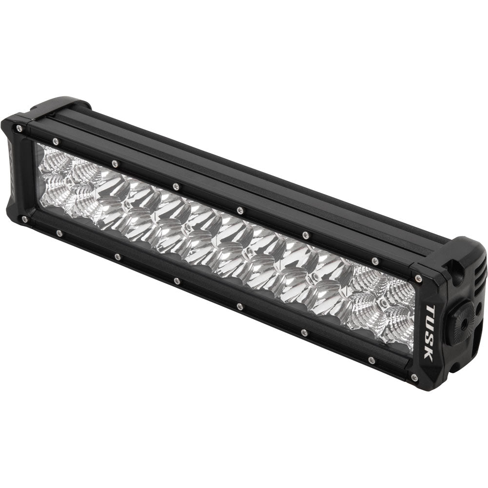 Tusk V2 LED Light Bar Kit Honda Pioneer 500 2014-2026