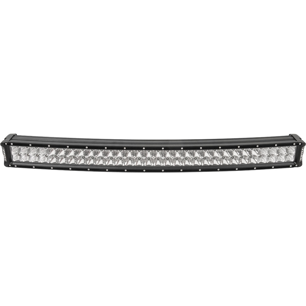 Tusk V2 LED Light Bar Kit - Yamaha Wolverine RMAX2/RMAX4/X2 1000 (2021-2026)