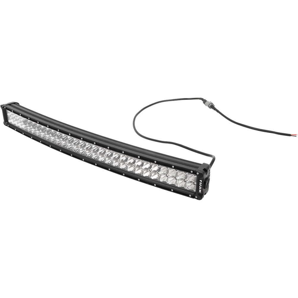 Tusk V2 LED Light Bar Kit - Yamaha Wolverine RMAX2/RMAX4/X2 1000 (2021-2026)