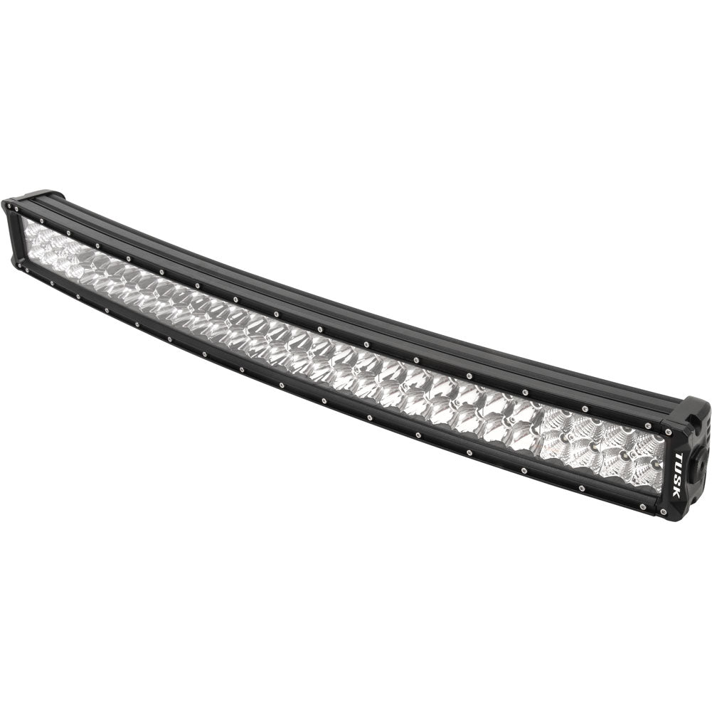 Tusk V2 LED Light Bar Kit - Yamaha Wolverine RMAX2/RMAX4/X2 1000 (2021-2026)