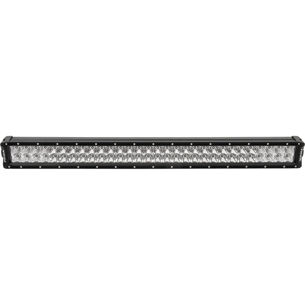 Tusk V2 LED Light Bar Kit - Yamaha Wolverine RMAX2/RMAX4/X2 1000 (2021-2026)