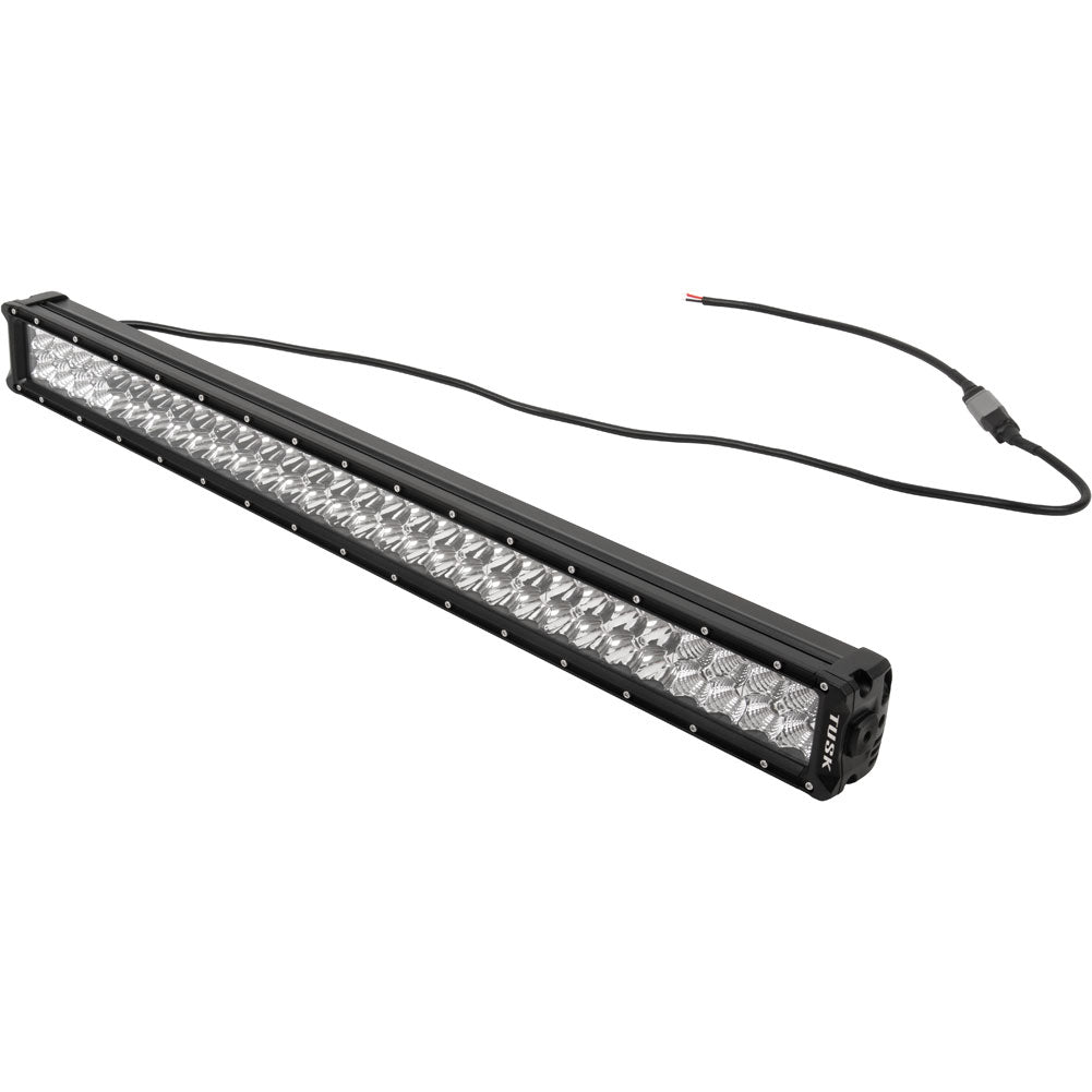 Tusk V2 LED Light Bar Kit - Yamaha Wolverine RMAX2/RMAX4/X2 1000 (2021-2026)