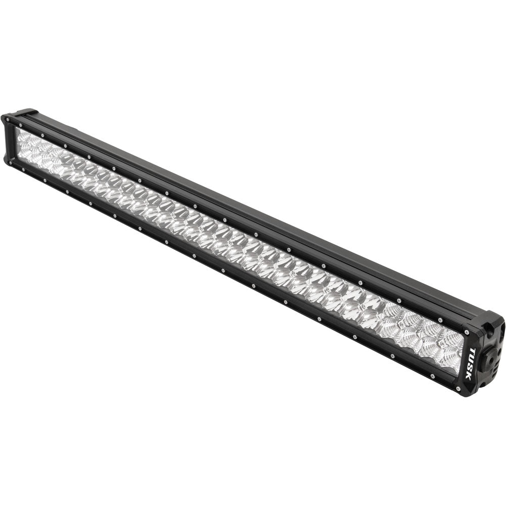 Tusk V2 LED Light Bar Kit - Yamaha Wolverine RMAX2/RMAX4/X2 1000 (2021-2026)