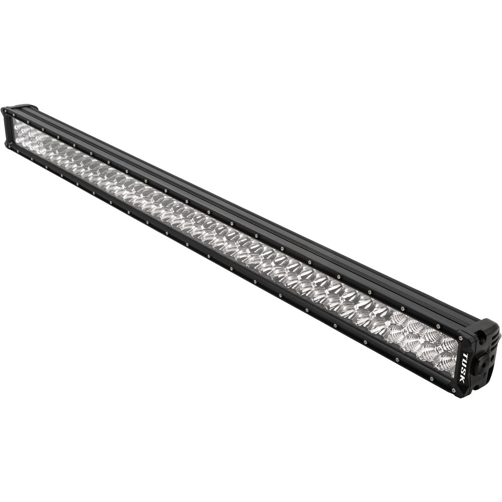 Tusk V2 LED Light Bar Kit Honda Pioneer 1000 2016–2025