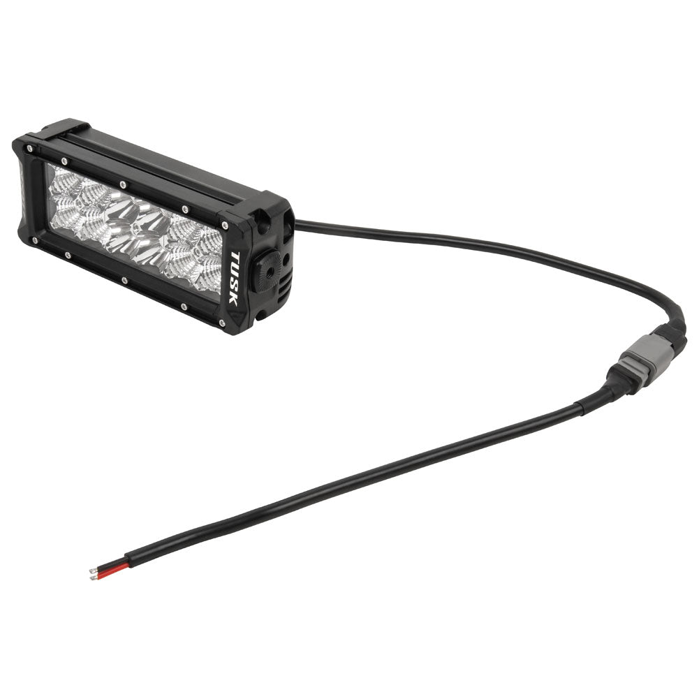 Tusk V2 LED Light Bar Kit Honda Pioneer 500 2014-2026