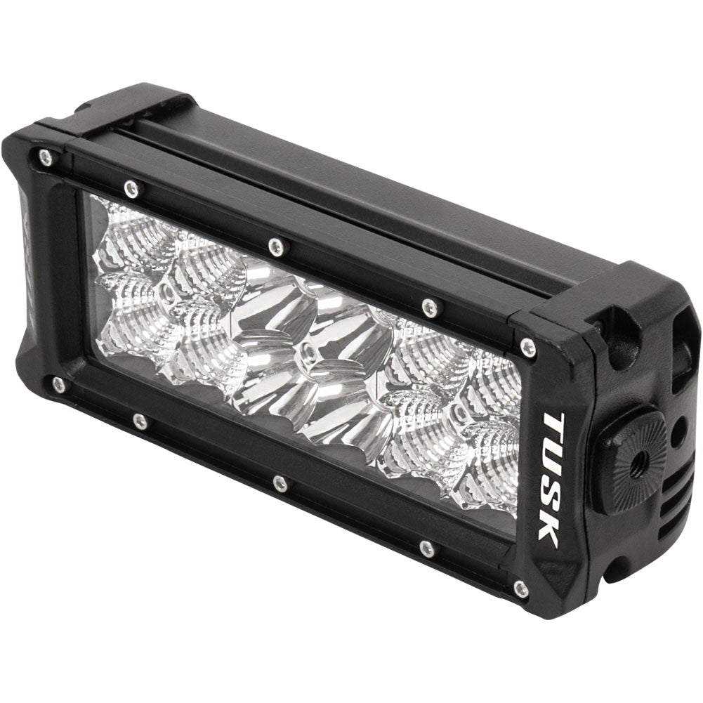 Tusk V2 LED Light Bar Kit Honda Pioneer 500 2014-2026