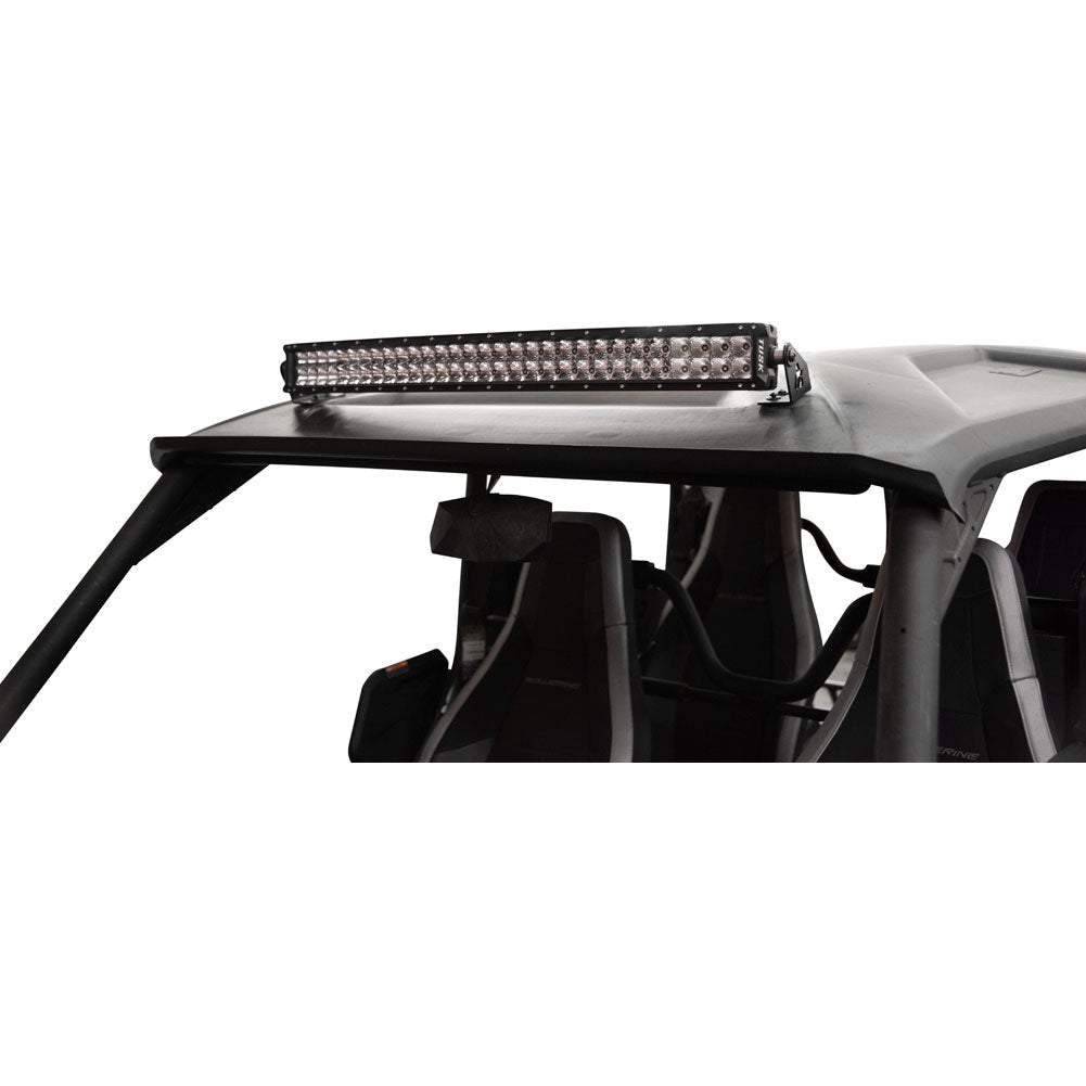 Tusk V2 LED Light Bar Kit - Yamaha Wolverine RMAX2/RMAX4/X2 1000 (2021-2026)