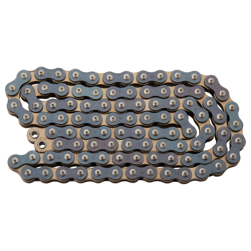 Tusk 520 O-Ring Chain Honda TRX 300X 1986-2009