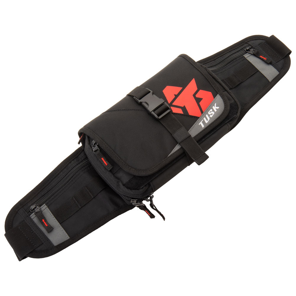Tusk Enduro Tool Fanny Pack