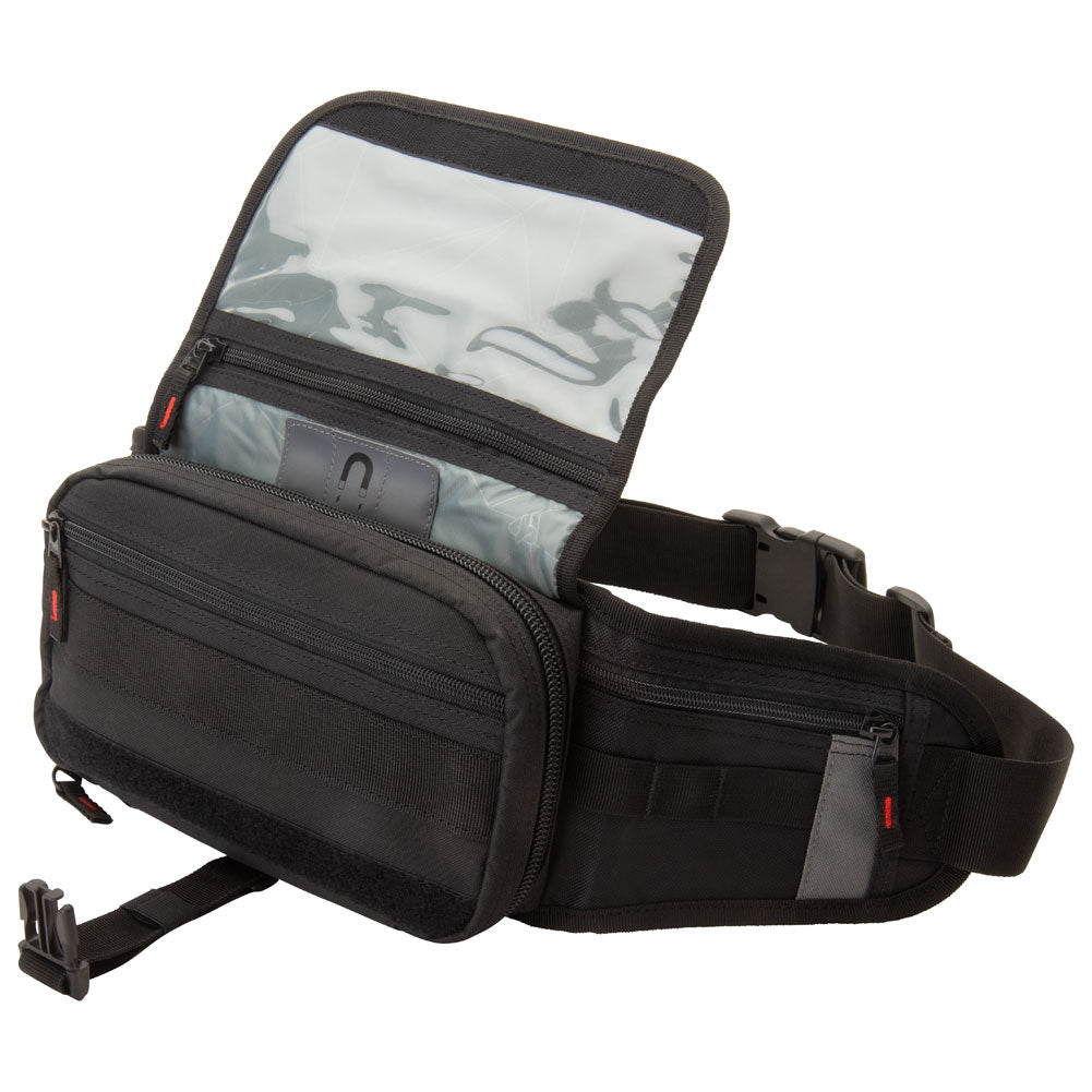Tusk Enduro Tool Fanny Pack