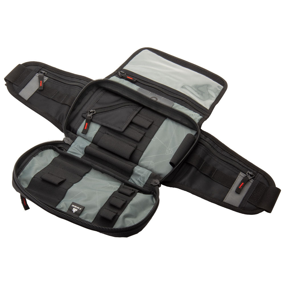 Tusk Enduro Tool Fanny Pack