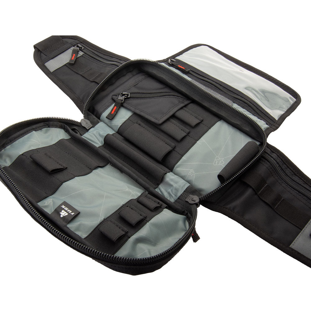 Tusk Enduro Tool Fanny Pack