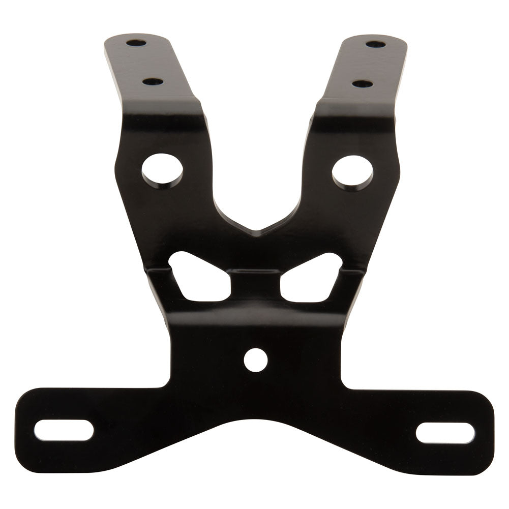 Tusk Fender Eliminator Kit Kawasaki KLR650 2022–2026