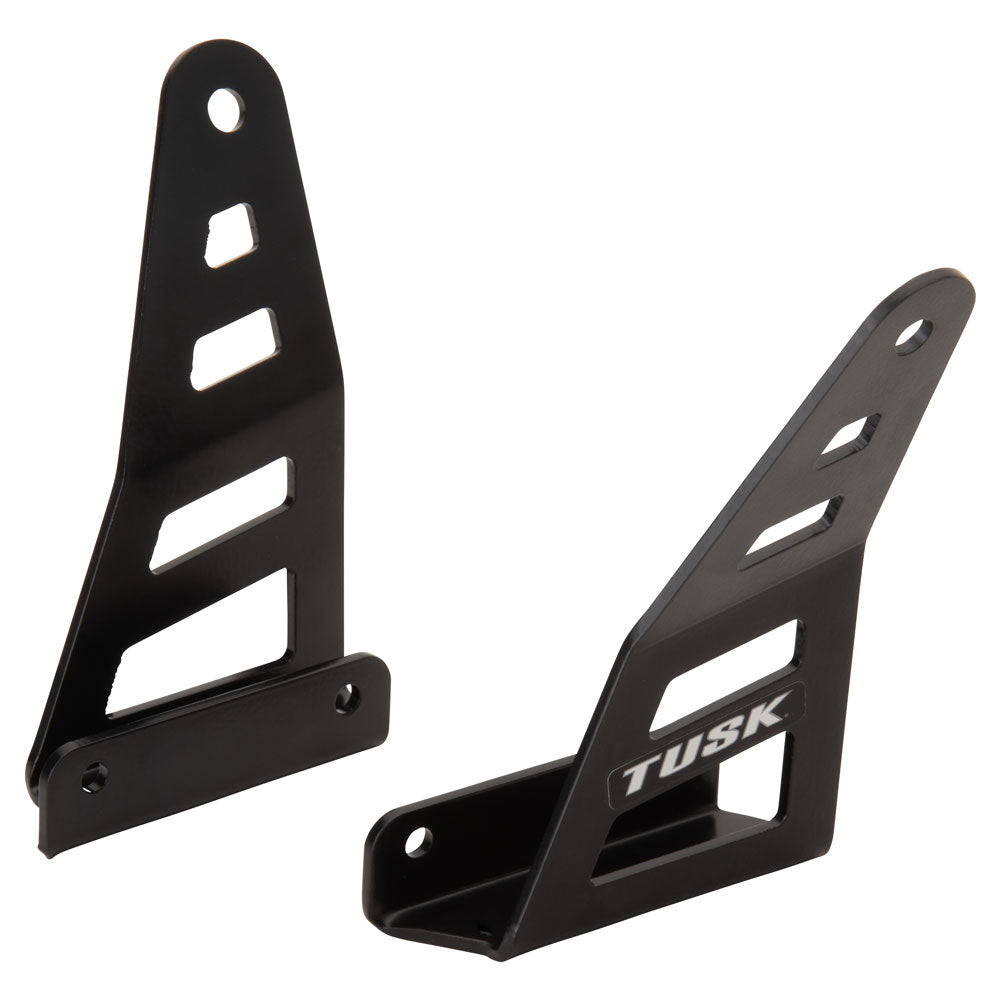 Tusk UTV Adventure Roof Rack Rack Only Kawasaki Teryx KRX4 1000 2023-2026*
