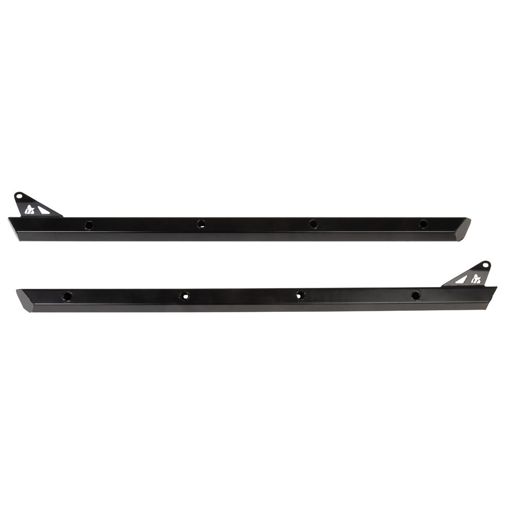 Tusk Rock Sliders Kawasaki Teryx KRX4 1000 2023-2026*