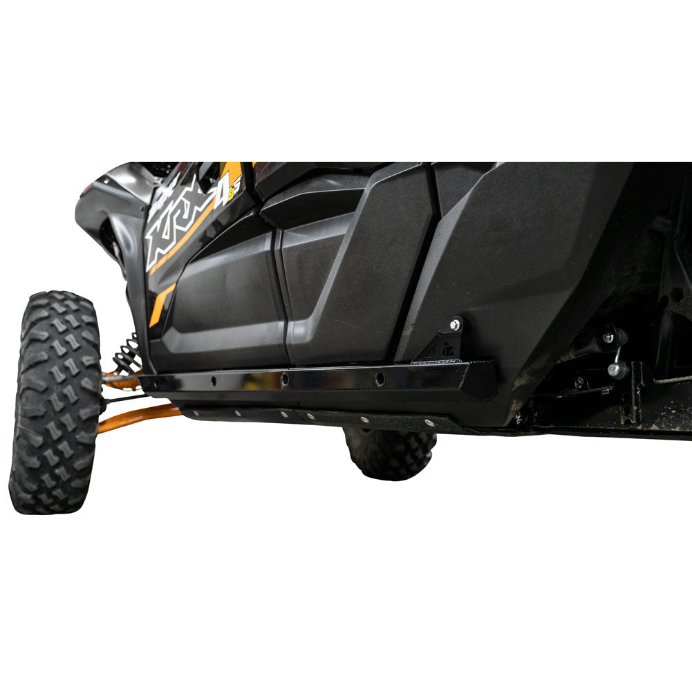 Tusk Rock Sliders Kawasaki Teryx KRX4 1000 2023-2026*