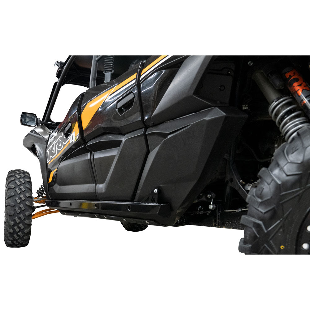 Tusk Rock Sliders Kawasaki Teryx KRX4 1000 2023-2026*