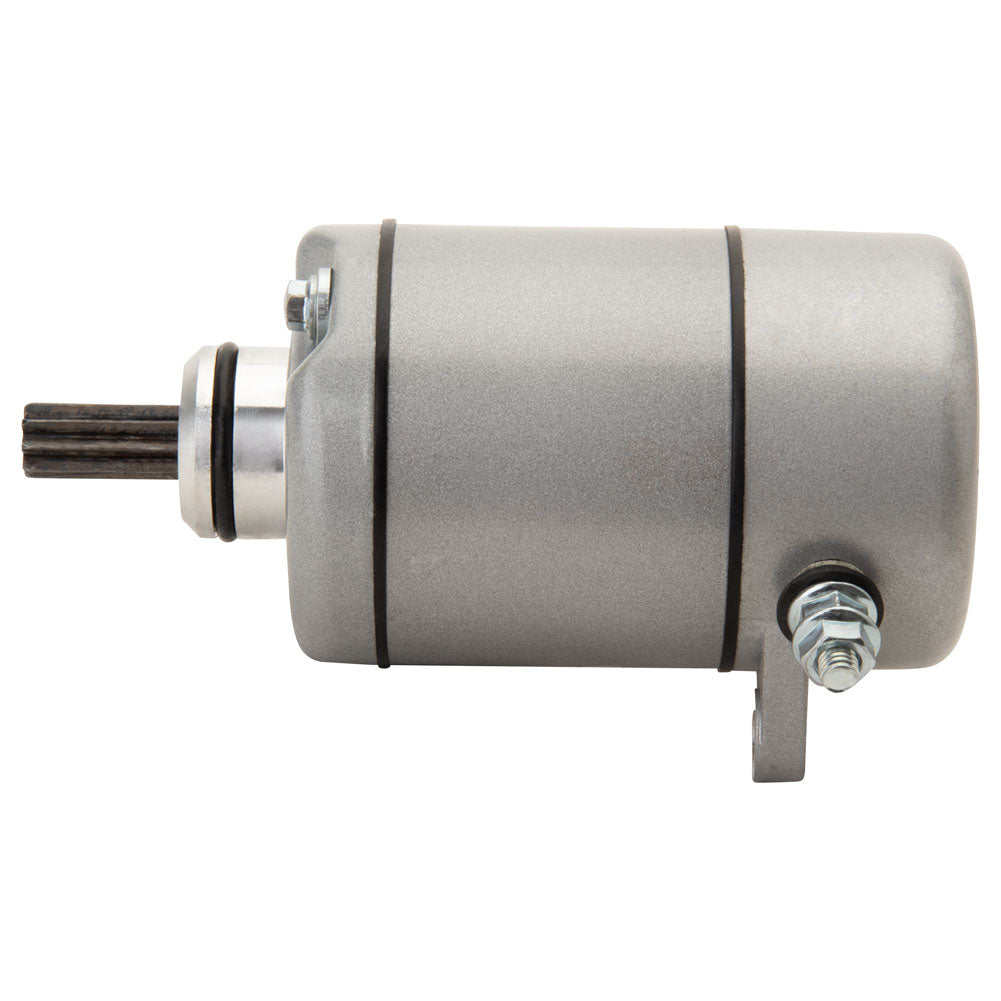 Tusk Starter Honda TRX 250 RECON 1997–2020