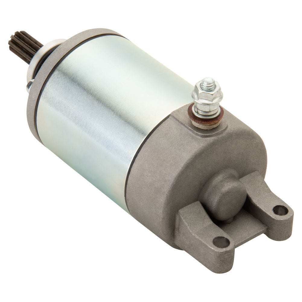 Tusk Starter Suzuki Z400 QUADSPORT 2003–2009