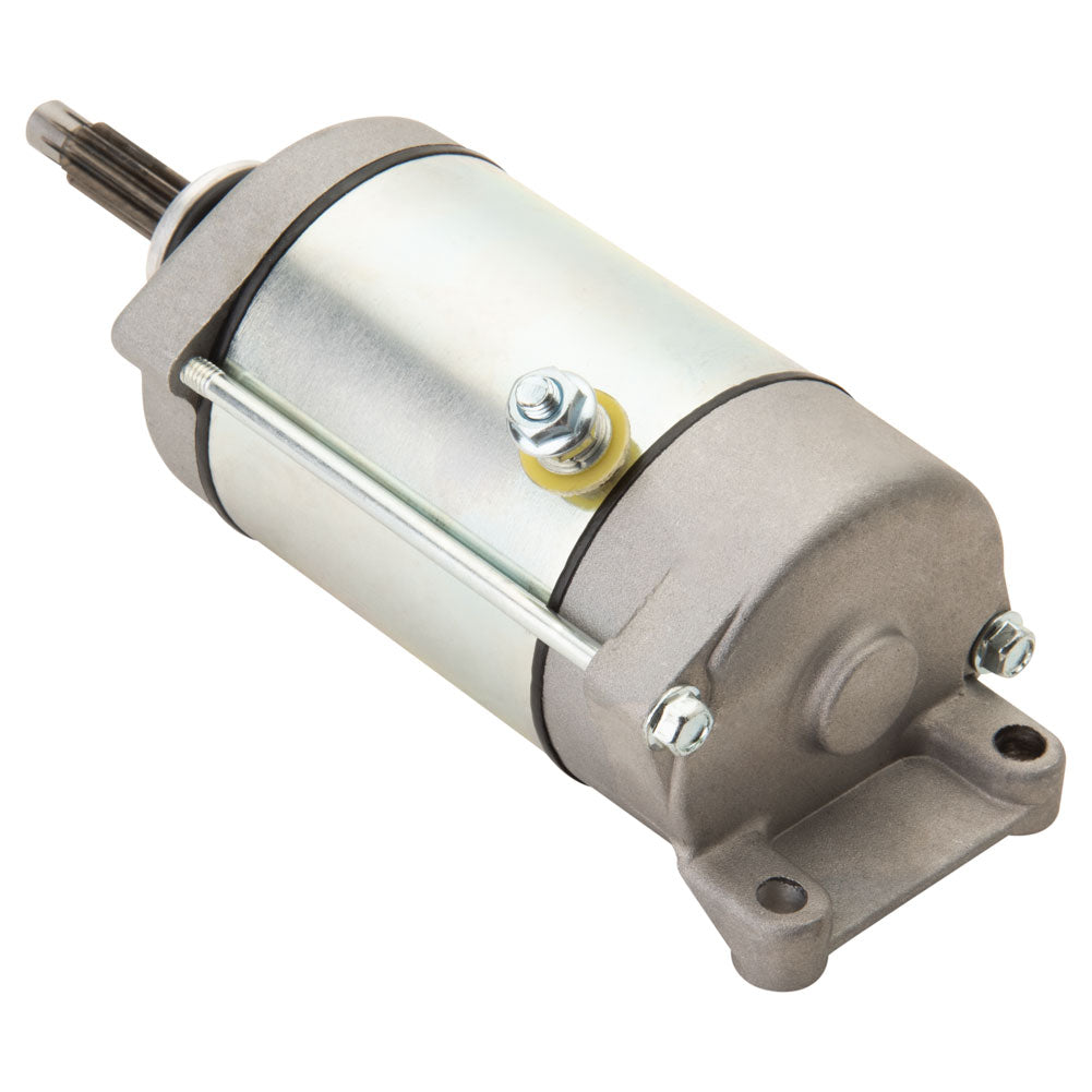 Tusk Starter for Polaris Ranger 900 Crew/XP (2014-2019)