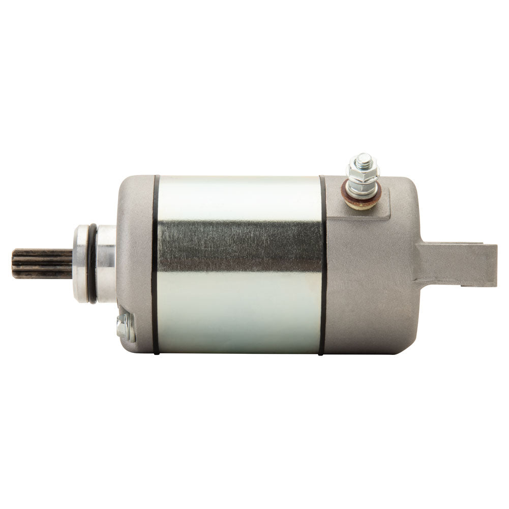 Tusk Starter for Kawasaki Prairie 650 4x4 (2002-2003) & Prairie 700 4x4 (2004-2006)