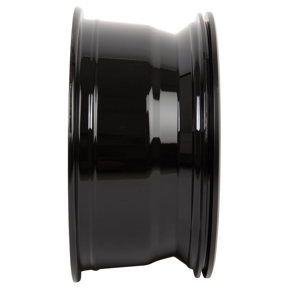 Tusk Uinta 4/137 Beadlock Wheel for Yamaha Wolverine RMAX 1000 (2021-2025)