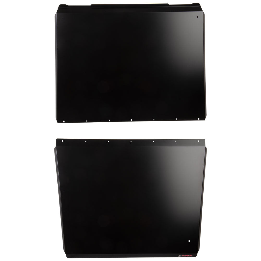 Tusk UTV Profile Aluminum Roof Kawasaki Teryx KRX4 1000 2023-2025
