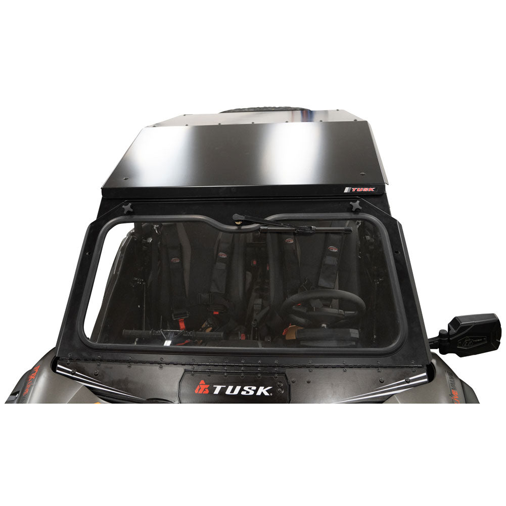Tusk UTV Profile Aluminum Roof Kawasaki Teryx KRX4 1000 2023-2025