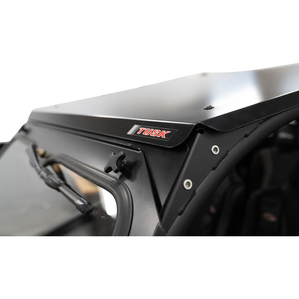 Tusk UTV Profile Aluminum Roof Kawasaki Teryx KRX4 1000 2023-2025