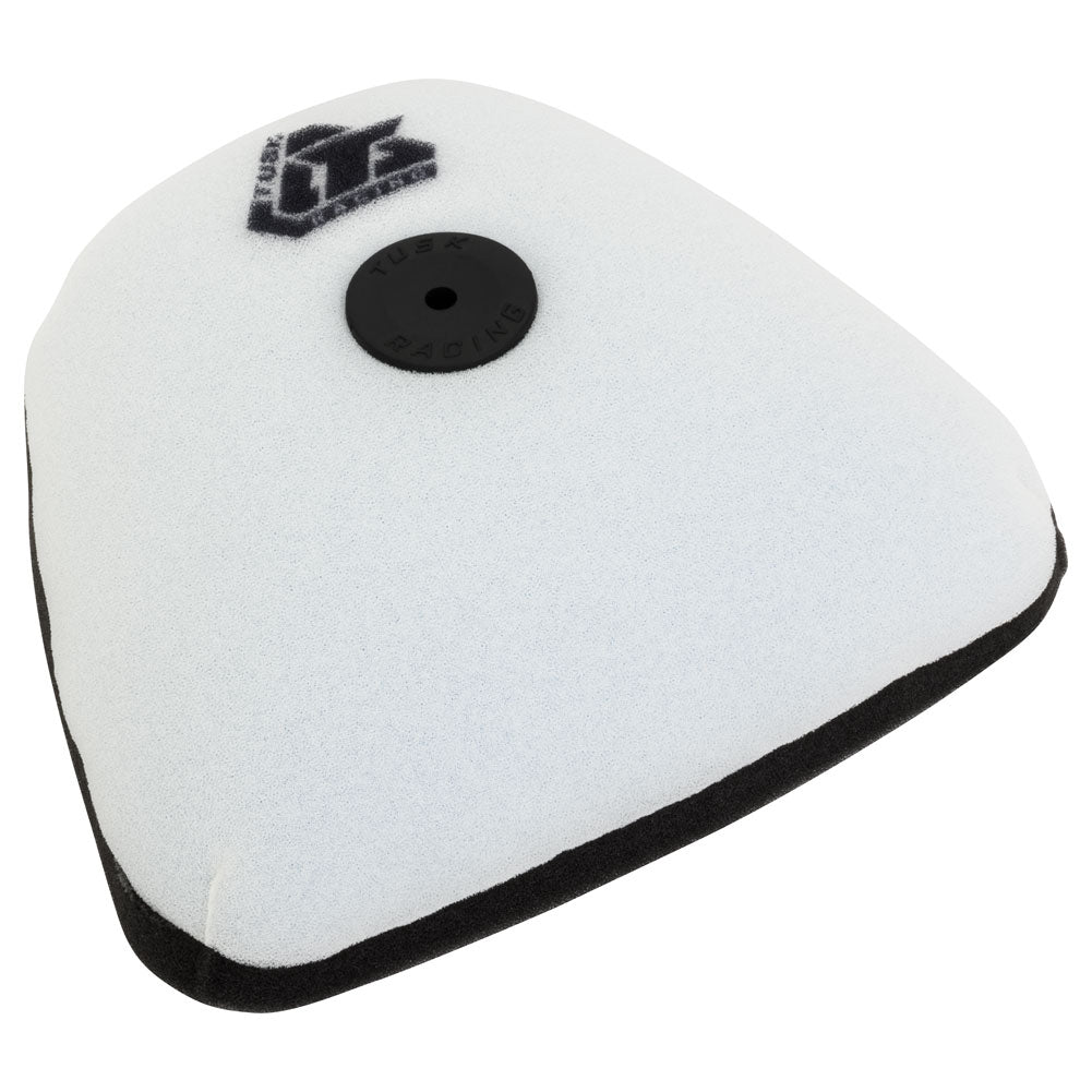 Tusk Quick Draw Air Filter System Filter Kit Yamaha YZ250F/FX, YZ450/FX*