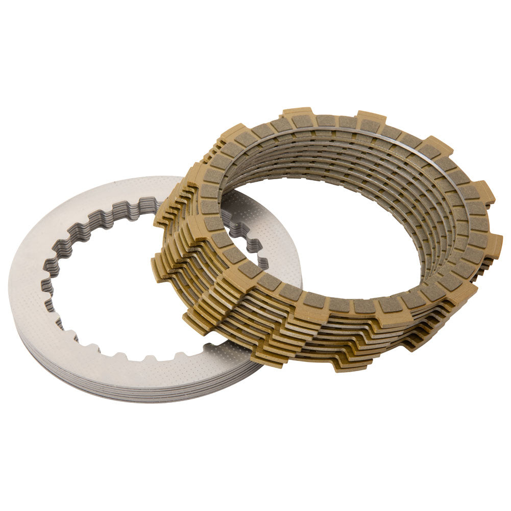 Tusk Competition Clutch Kit Yamaha YFZ 450R SE 2014–2026